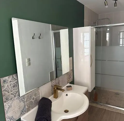 Authentique Lavallois T3 Au Coeur Du Vieux Appartamento *